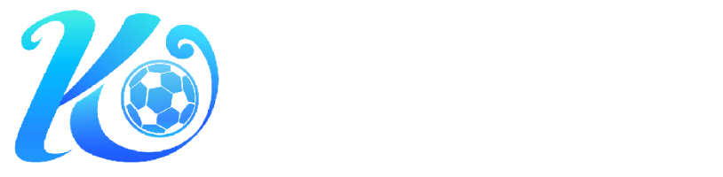 开云|开云体育足球官网
